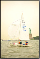 proof_2009 NY400FD 203