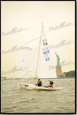 proof_2009 NY400FD 203