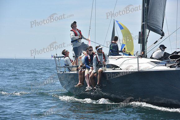 2019 Block Island Race Week K_0616
