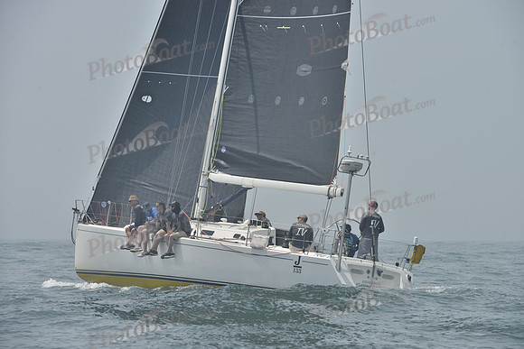 2025 Block Island Race Week B_0249