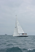 2021 Chicago to Mackinac A_0367
