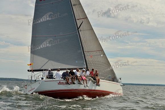 2016 Denmark Race_2382