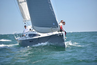 2022 NYYC Annual Regatta_0924