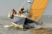 2013 Gov Cup A 2038
