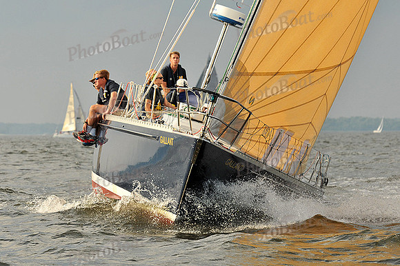 2013 Gov Cup A 2038