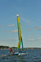 2016 Denmark Race_2949