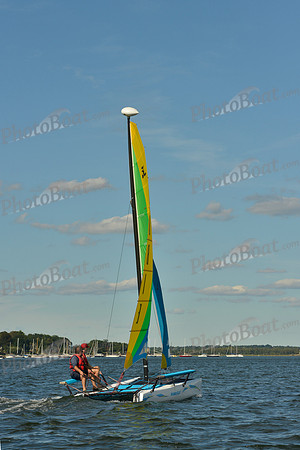 2016 Denmark Race_2949