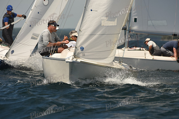 2016 Chester Race Week A_1042