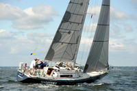 2013 Denmark Race 712