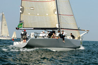 2011 Block Island RW C 1301