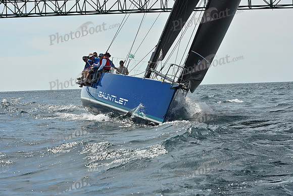 2025 Chicago to Mackinac C_1796