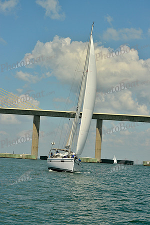 2017 St Petersburg Habana Race_0887