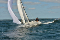2018 J70 Worlds A1_0879