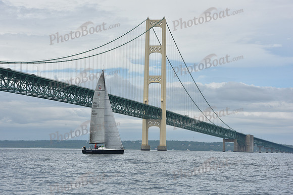 2019 Chicago to Mackinac G_1619