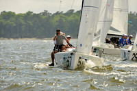 2015 Charleston Race Week B 706