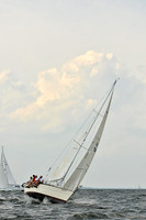 2013 Gov Cup A 1537