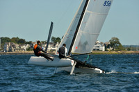 2015 Roton Point Multihull Regatta 052