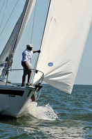 2013 Southern Bay Race Week D 074