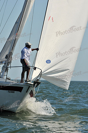 2013 Southern Bay Race Week D 074