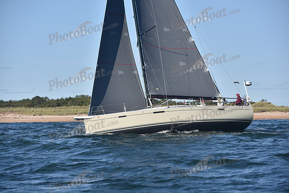 2021 Vineyard Race B 2284