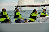 2017 Quantum J70 Midwinters A_0432