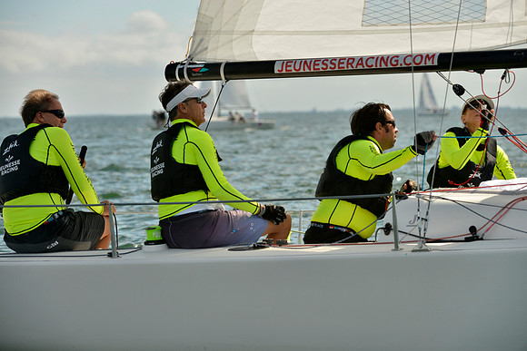2017 Quantum J70 Midwinters A_0432