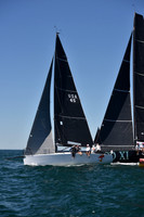 2021 Block Island Race Week E_0627