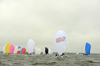 2016 Charleston Race Week A_0131