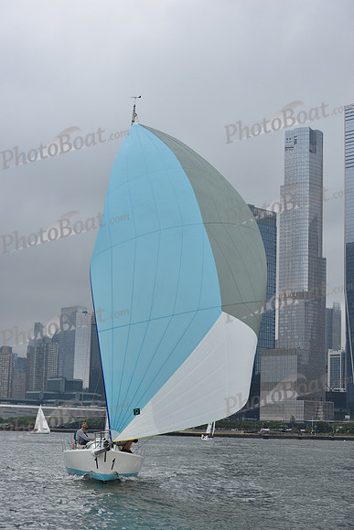 2019 NY Architects Regatta A_1409