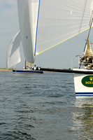 2011 Block Island RW A 712