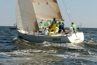 2011 Vineyard Race A 127