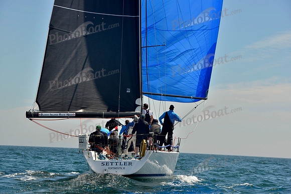 2017 Block Island Race Week D_0095