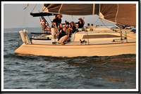 proof_2010 Gov Cup A 1305