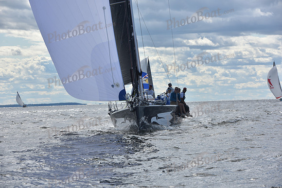 2021 Vineyard Race A 2628