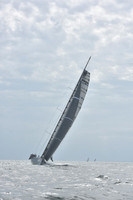2022 Block Island Race_1472