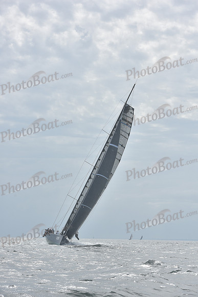 2022 Block Island Race_1472