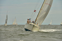 2016 Denmark Race_0117