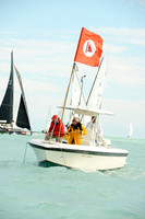 2016 Key West Race Week B_0025