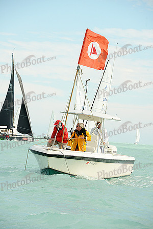 2016 Key West Race Week B_0025
