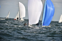 2018 J70 Worlds A2_0313
