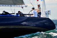 2012 Newport Bermuda 782