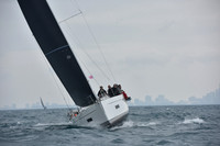 2021 Chicago to Mackinac A_0871
