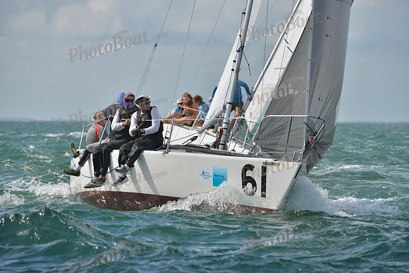 2019 J24 Worlds I_0138