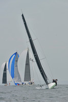 2021 Block Island Race Week C_0392Rigadoon