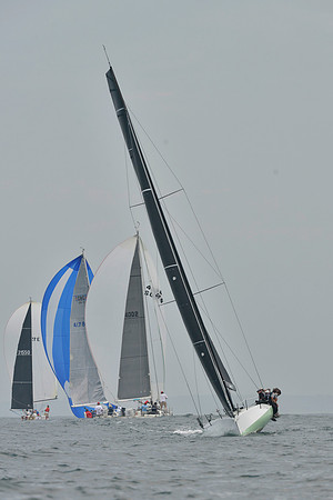 2021 Block Island Race Week C_0392Rigadoon