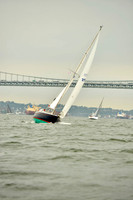 2017 Around Long Island Race_1816