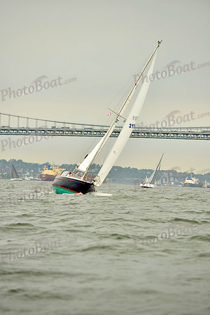 2017 Around Long Island Race_1816