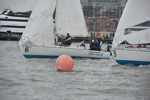 2019 NY Architects Regatta A_2119