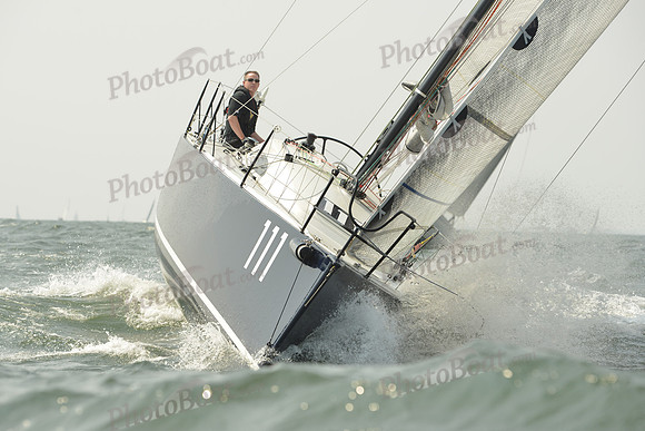 2015 Vineyard Race A 867