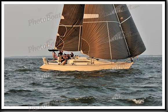 proof_2010 Gov Cup A 1306